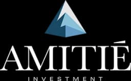 Amitié