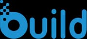 Build Architektur