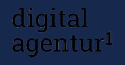 Digitalagentur1