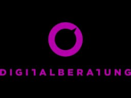 Digitalberatung CX