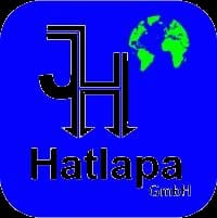 Hatlapa