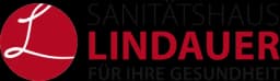 Sanitätshaus Lindauer