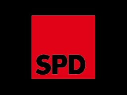 SPD