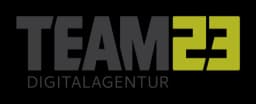 Team23