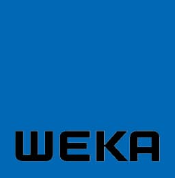 WEKA