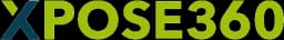 xpose360